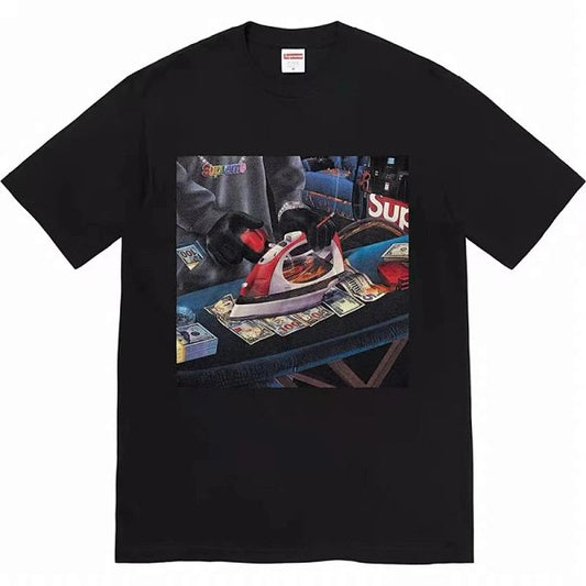 Supreme Makers Tee