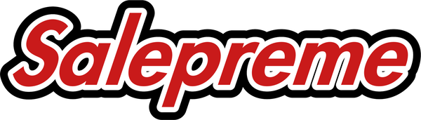 Salepreme - Supreme Outlet