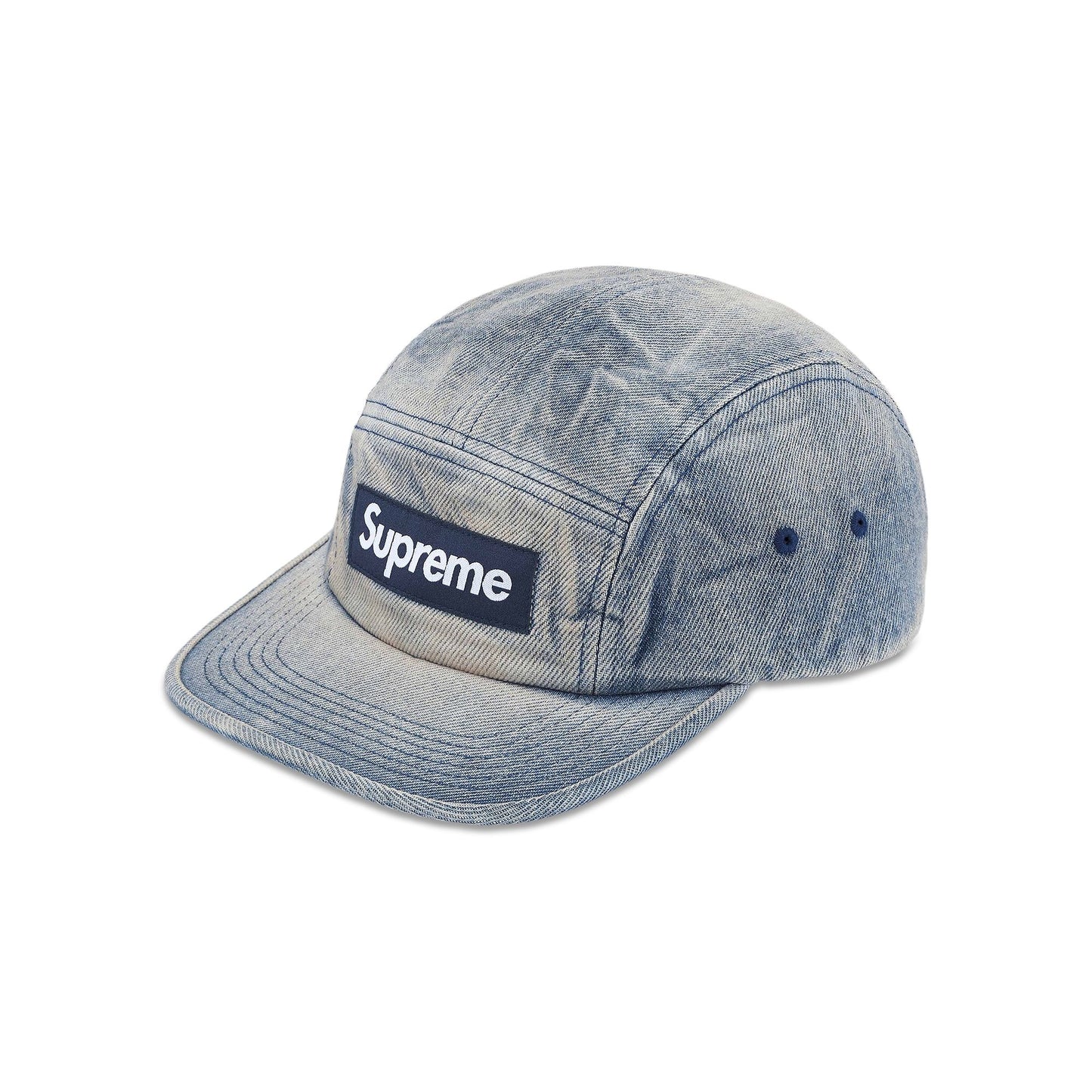 Supreme Texan Cap